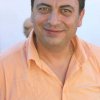 Vítor Algarvio - Dirigente Sindical SITE Sul na Faurecia